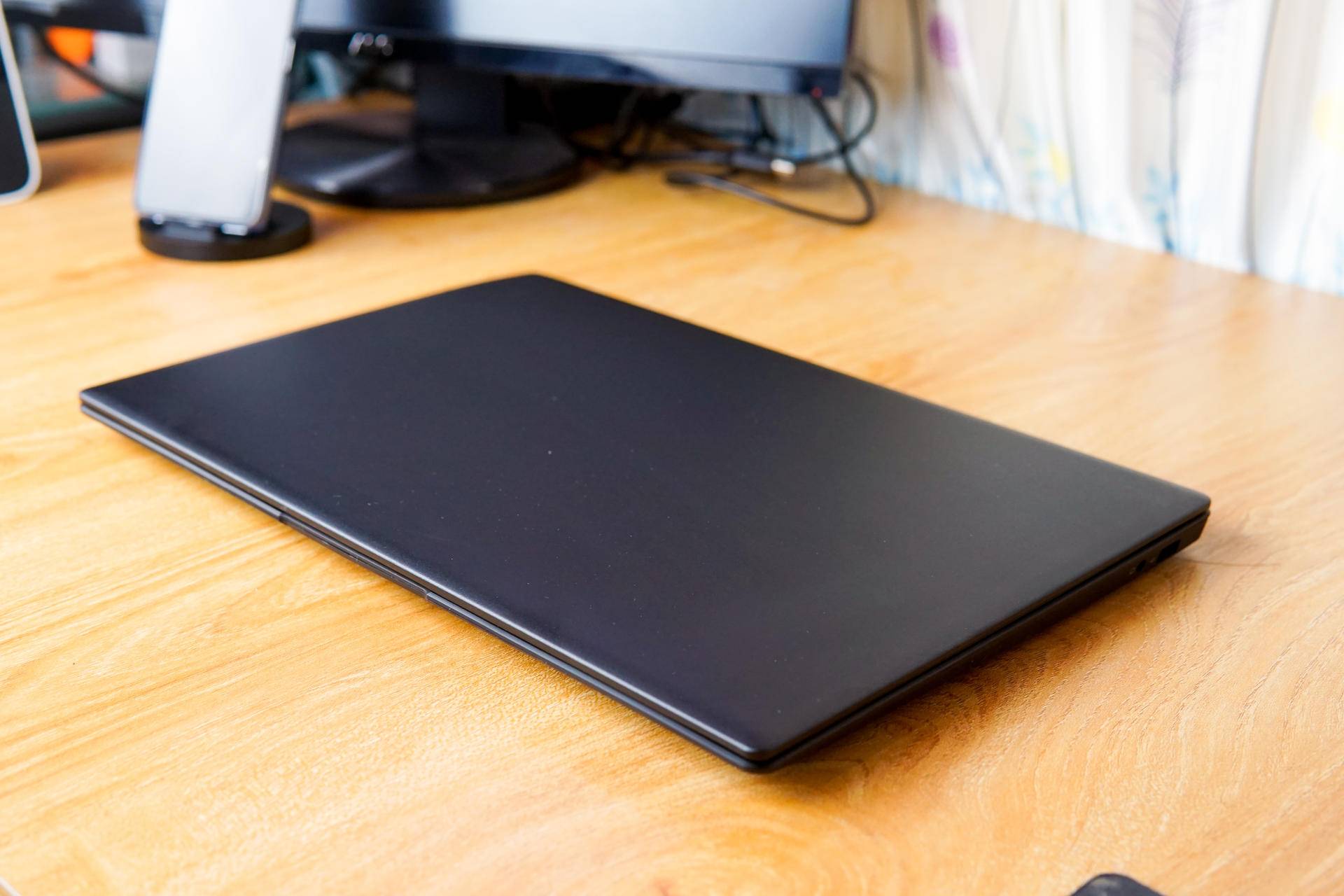 让手机秒变平板电脑,让手机秒变电脑