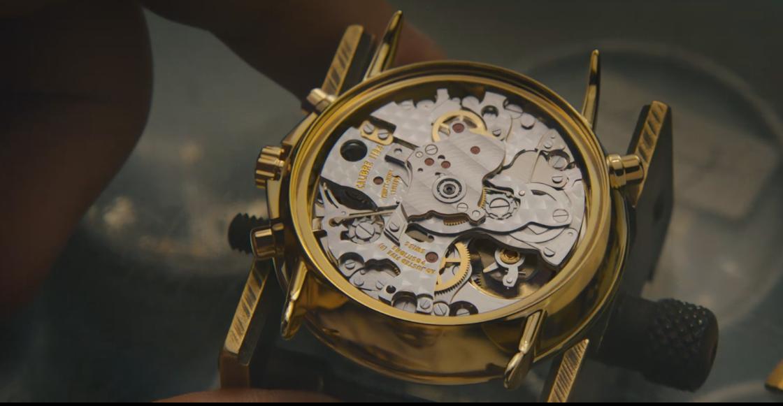 1997年香港回归升旗仪式直播视频,1997年香港回归升旗仪式的意义