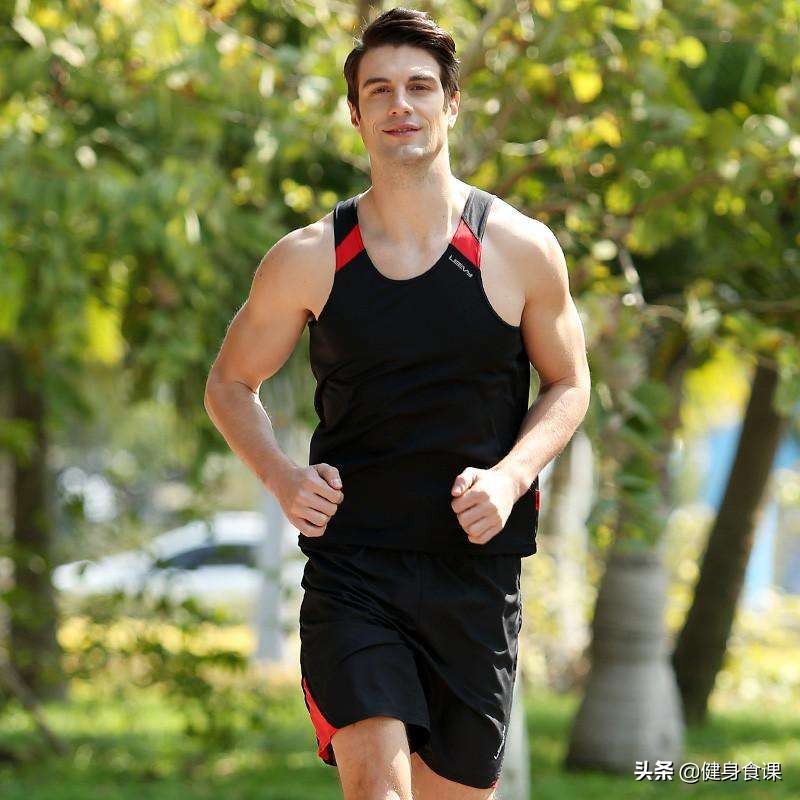 过度训练由什么引起的,过度训练为什么会生病