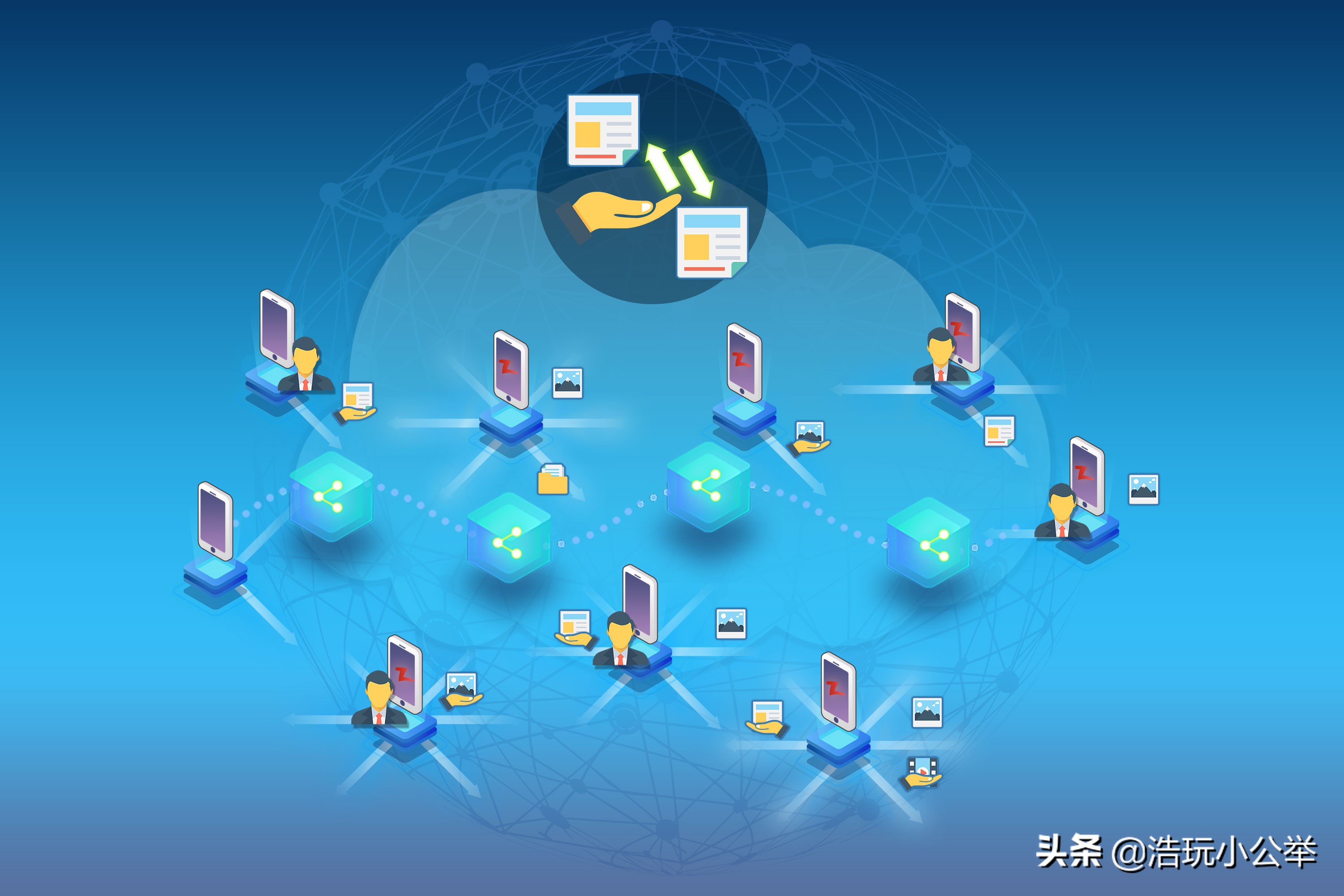 91助手2022年还能用吗,pp助手和91助手哪个好