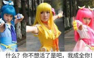 夏天晒黑怎么恢复美白,夏天晒黑了怎么快速变白