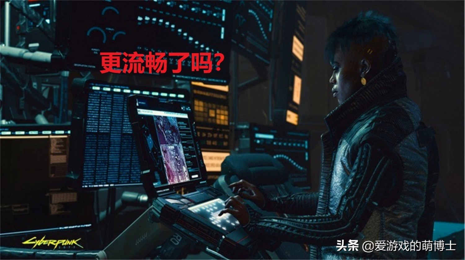 用win10玩游戏卡,win10系统打游戏卡顿怎么办