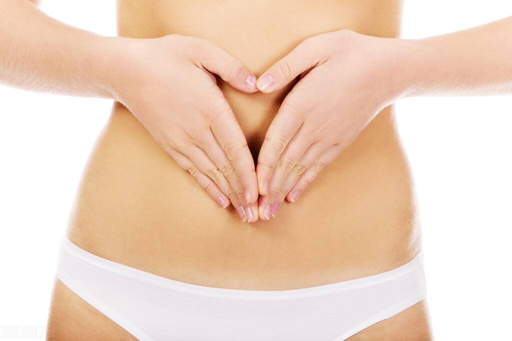 “*处私**”分泌物越来越多?4个原因要了解,及时检查