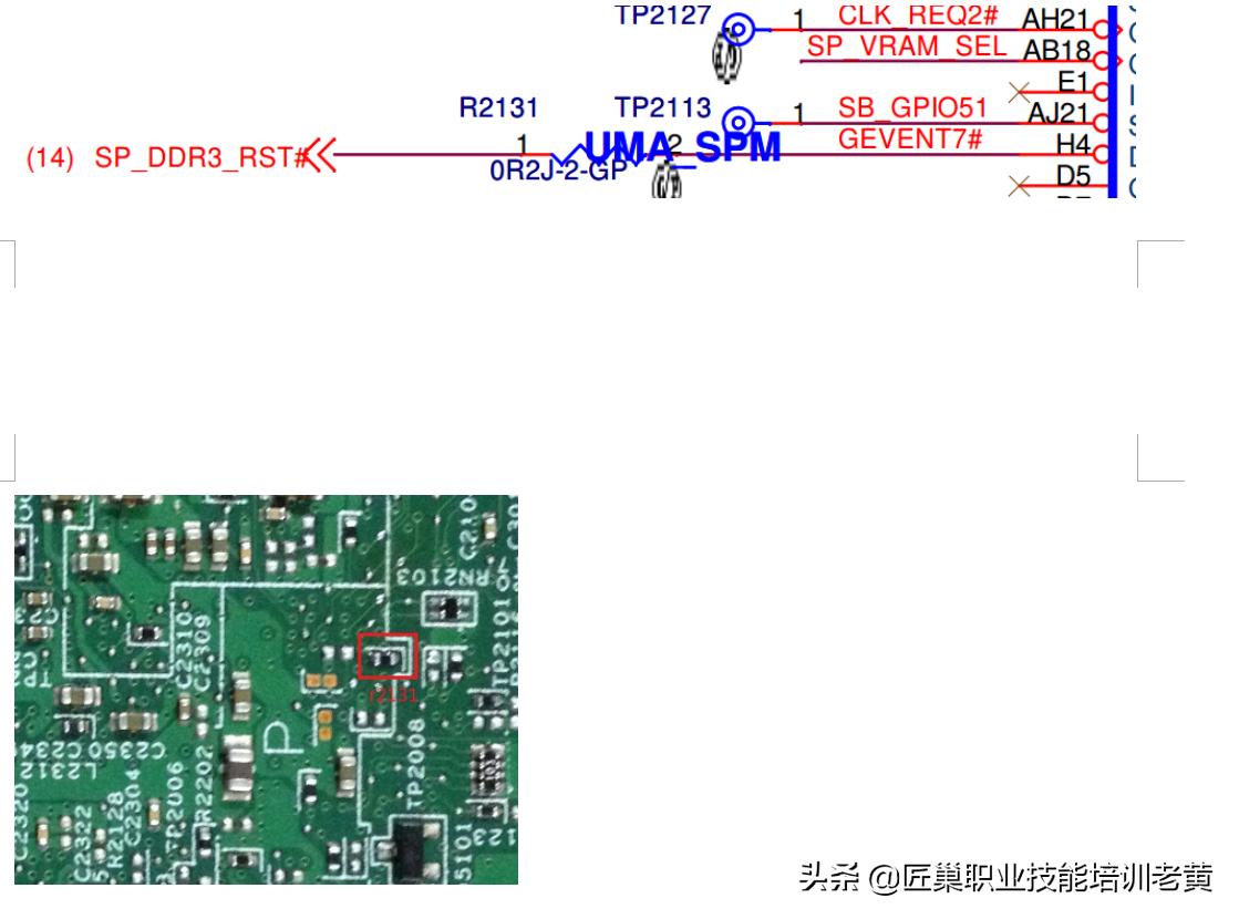鏍歌姱鏄惧崱鐙珛鏄惧崱闆嗘垚鏄惧崱,鏍歌姱鏄惧崱鎬庝箞鎹㈡垚鐙珛鏄惧崱