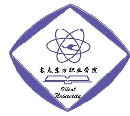 吉林省的医学院校有哪些,吉林有哪些公办的医学专科