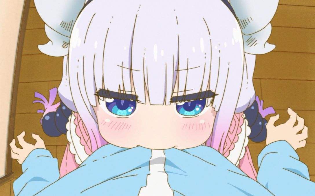 答错会被喷的二次元用语，jk和jks有何区别？全都知道算我输