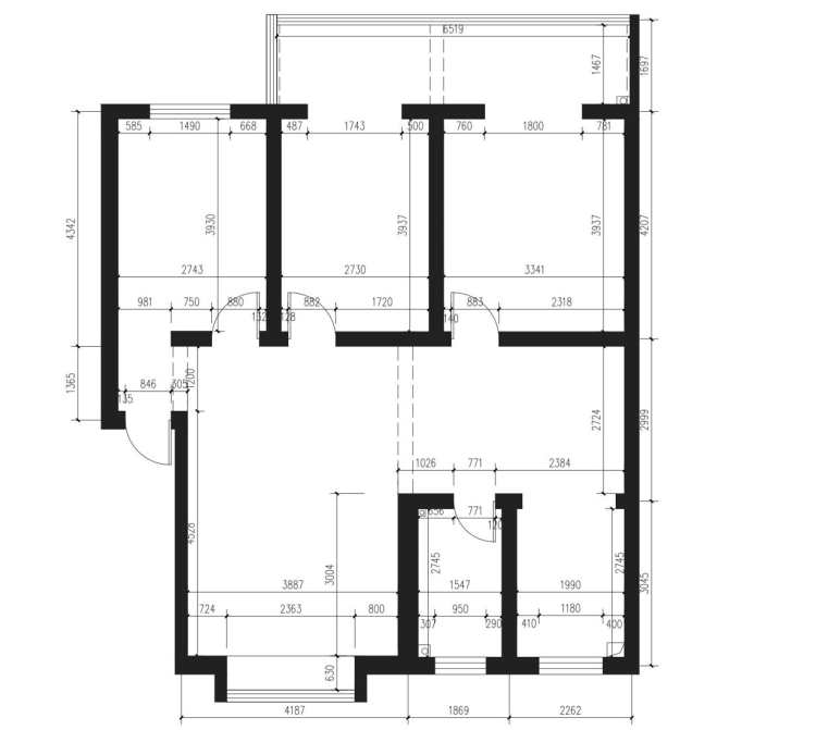xsdesign璁捐,xsdesign
