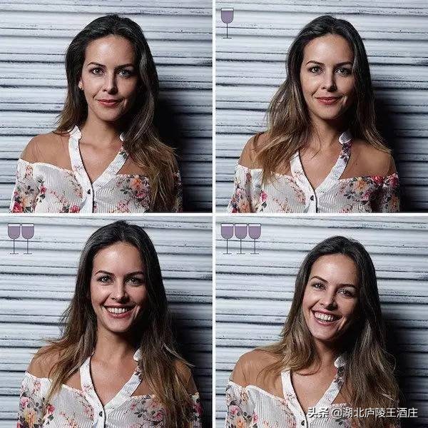 房县黄酒经常喝对身体有什么害处,一个视频带你了解房县黄酒的威力