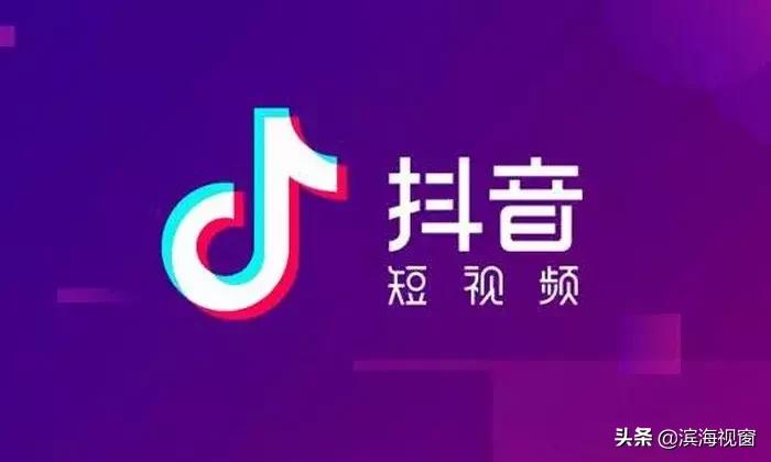 天津现在开着的夜市,月底天津这个夜市将全新亮相