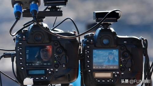 摄影技巧相机拍全景,单反拍摄视频对焦技巧