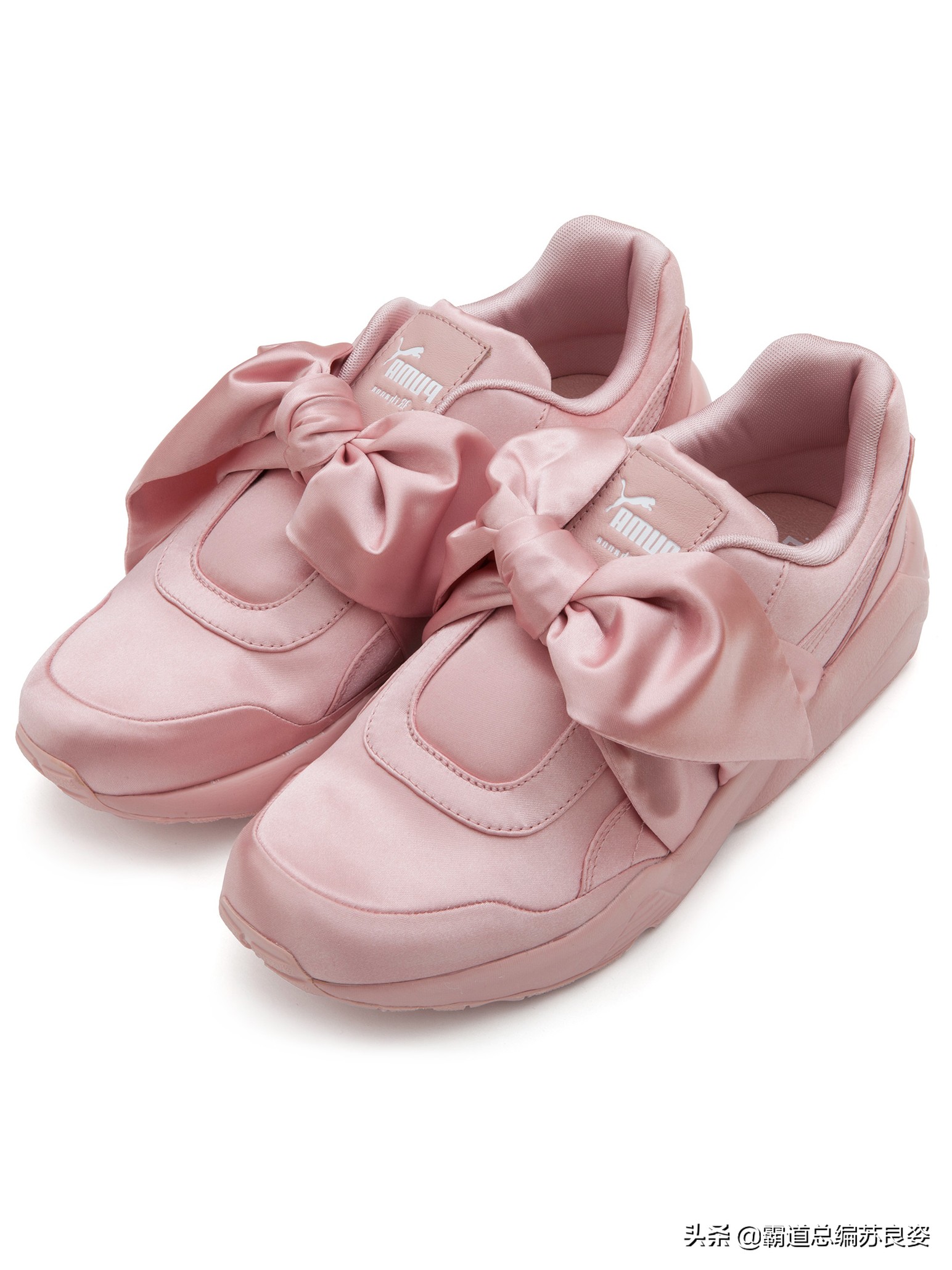 联名鞋价格表,联名鞋款哪些值得入手