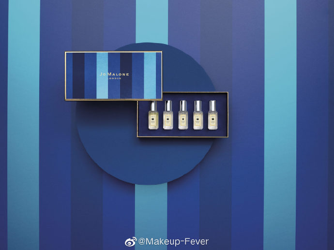 抢钱系列｜2019圣诞限定抢你钱包，没商量