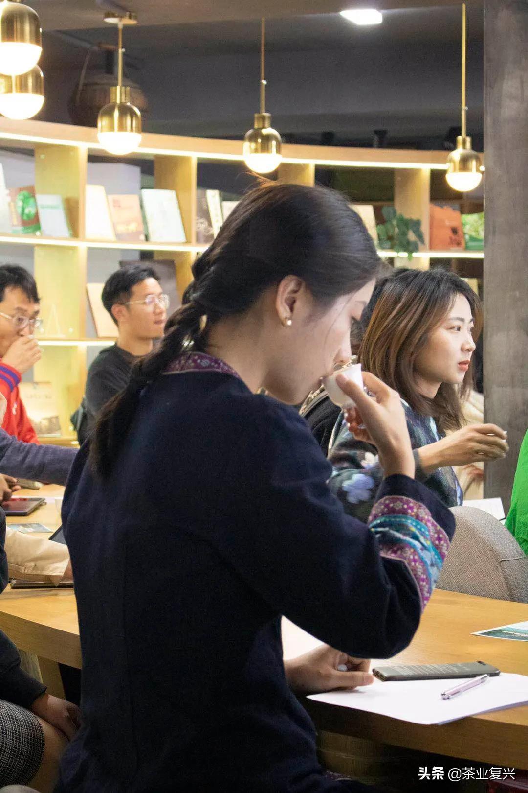 冰岛哪个品牌最正宗,冰岛品牌排行榜