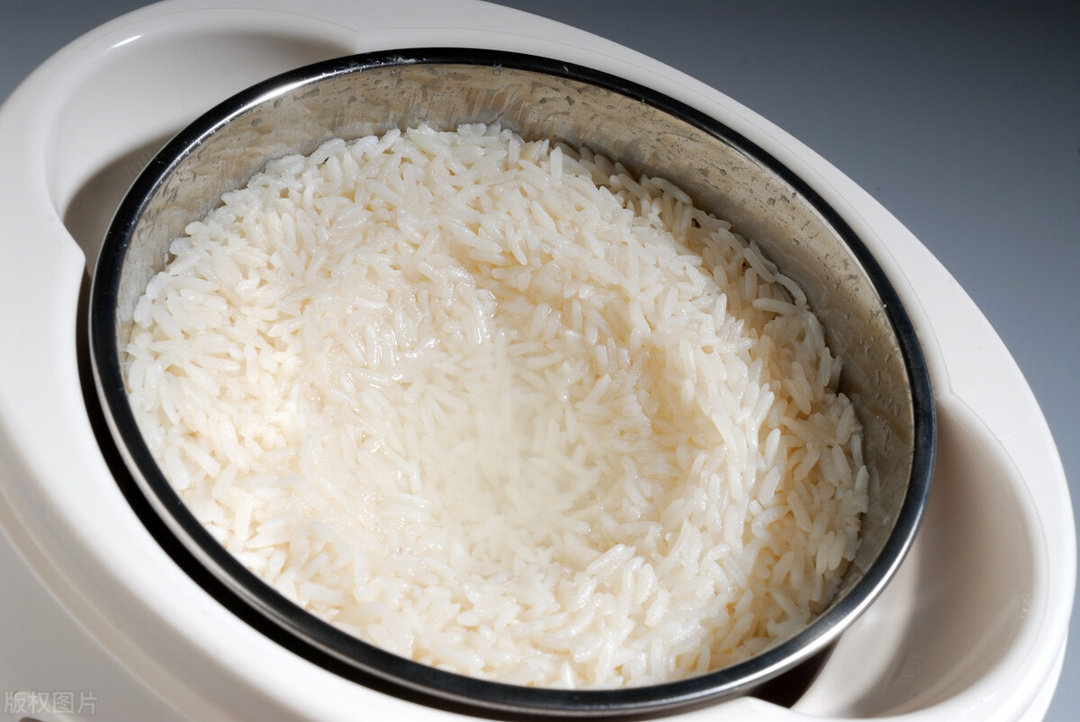 湖北特色美食排行榜前十名,湖北十大必吃美食