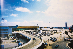 昆明巫家坝转长水机场,昆明巫家坝机场快线