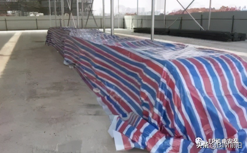 宁波镀锌角铁法兰风管加工,慈溪角铁法兰风管加工厂家