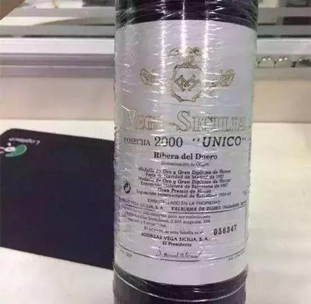 澳洲的酒和法国的酒区别,法国酒优势