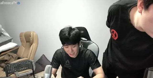 theshy加入grf,theshy和grf上单谁更强