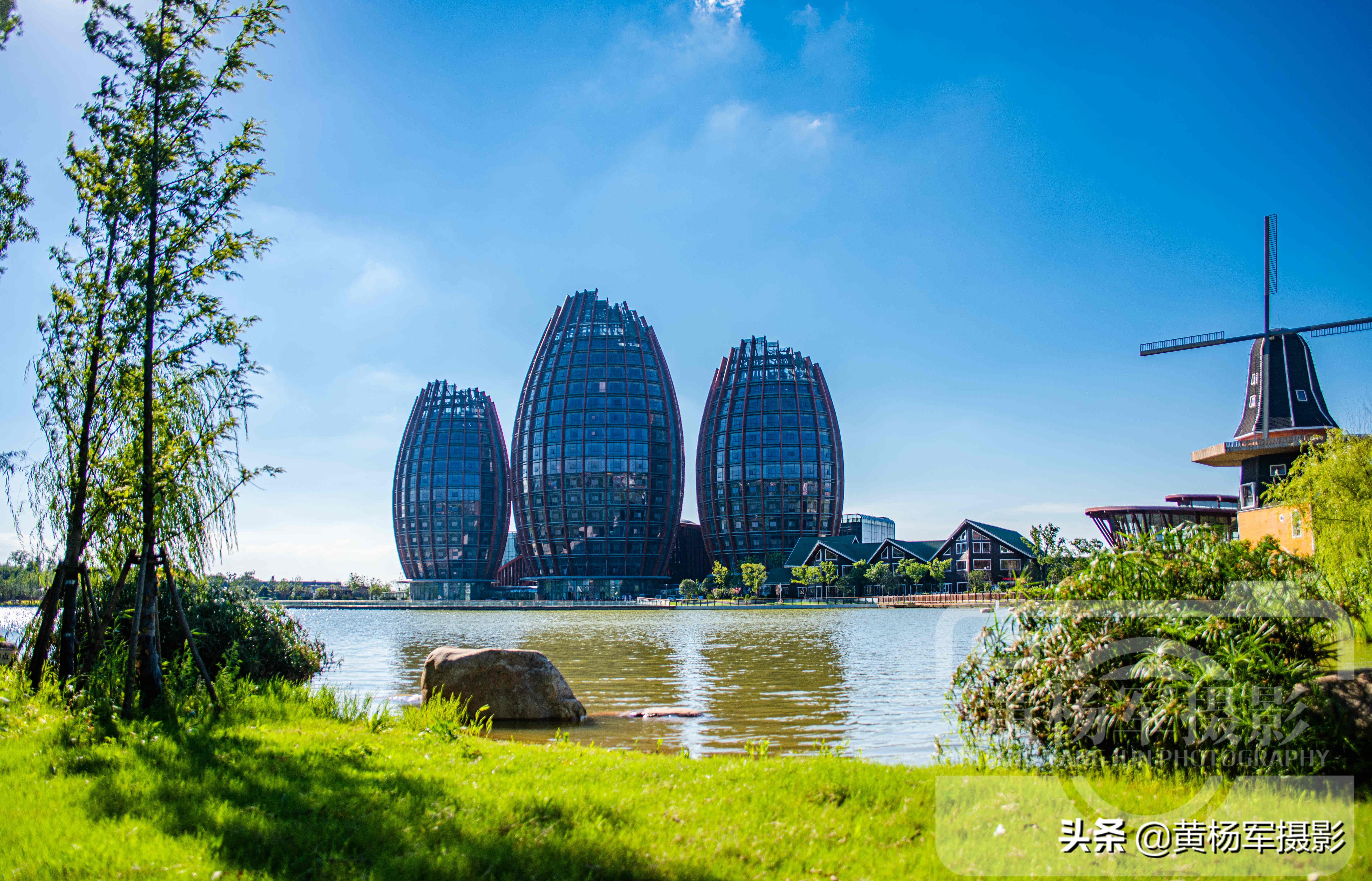 江西南康家居小镇的介绍,南康区家居小镇