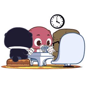 倒卖游戏币的犯罪行为,网络倒卖游戏币被抓案例视频播放