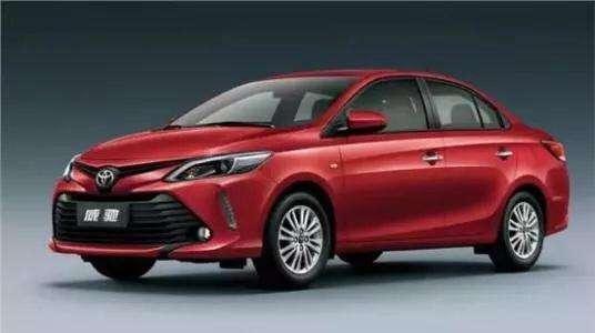 宝骏和雪佛兰哪个质量好,起亚现代最靠谱的车是哪个