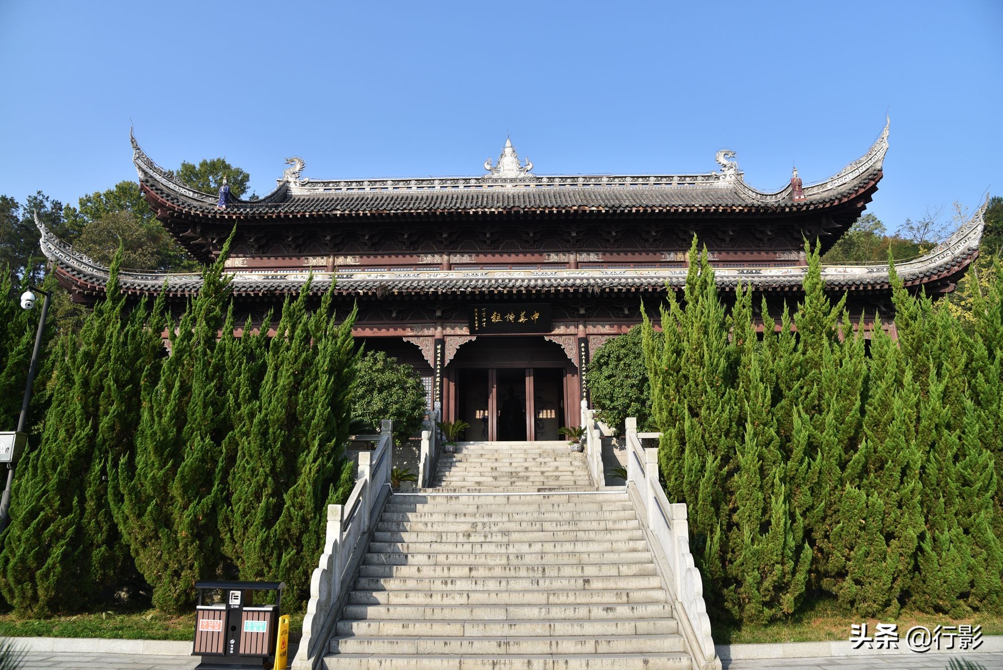 宜昌秭归旅游攻略一日游最佳路线,湖北宜昌秭归县旅游全攻略