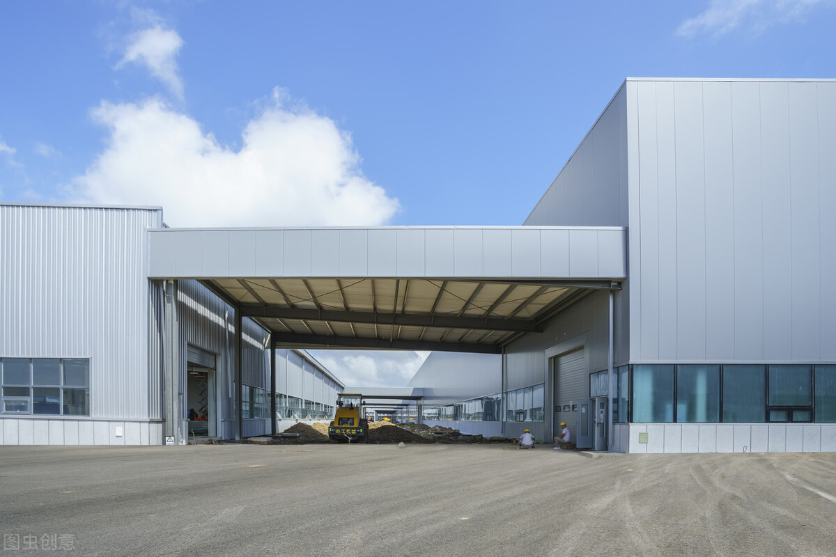 临汾国家级物流枢纽,临汾物流布局规划