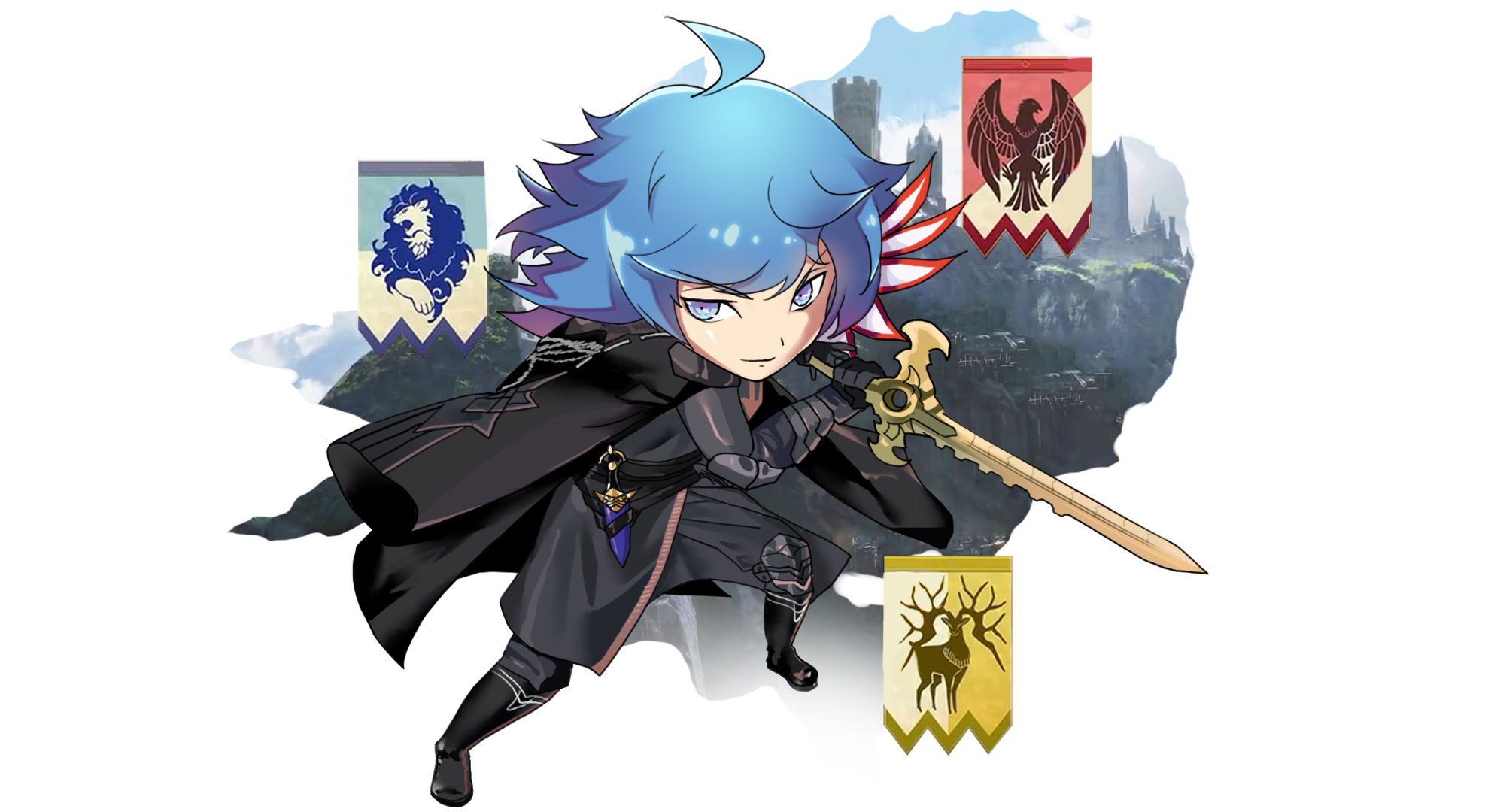 游戏机实用技术第466期,游戏机实用技术477期