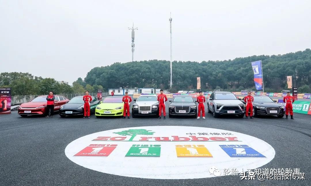 朝阳1号轮胎旗舰款,朝阳1号轮胎5大优势