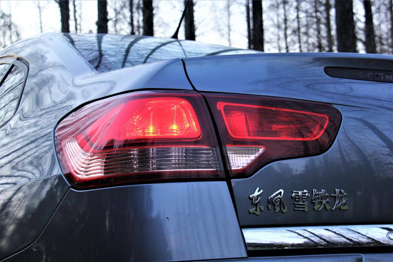 2010年世嘉自动挡尚乐版怎么样,世嘉2010款三厢1.6l自动尚乐版