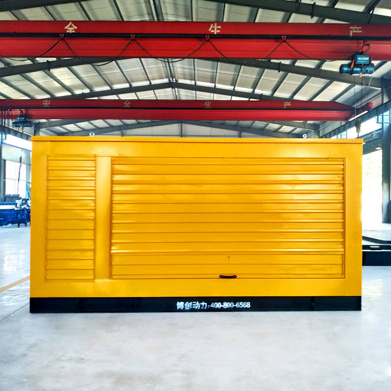 柴油油箱进水最简单的处理方法,柴油发电机进水了怎么处理