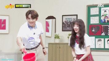 邓超陈赫鹿晗等人什么时候回跑男,邓超陈赫鹿晗为什么退出跑男