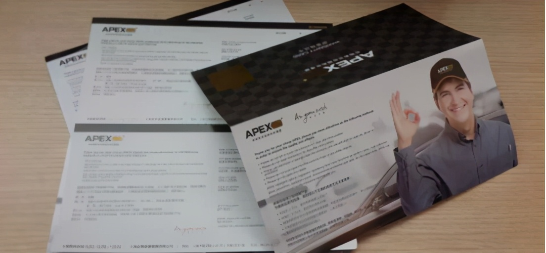 欧帕斯车膜对汽车有影响吗,欧帕斯汽车膜弊端