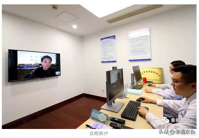 把医生装进口袋里,把医生装进口袋图片