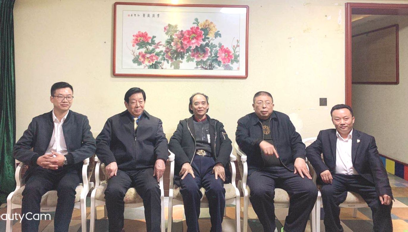 好乐网是干嘛的,好乐网怎么样