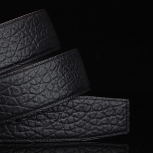 皮具路易威登爱马仕香奈儿,奢侈品包包正品和仿品区别大吗