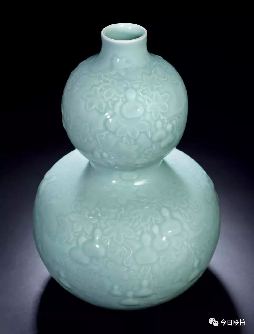 关公铜雕像价格1米5左右,纯铜38公分高关公铜像