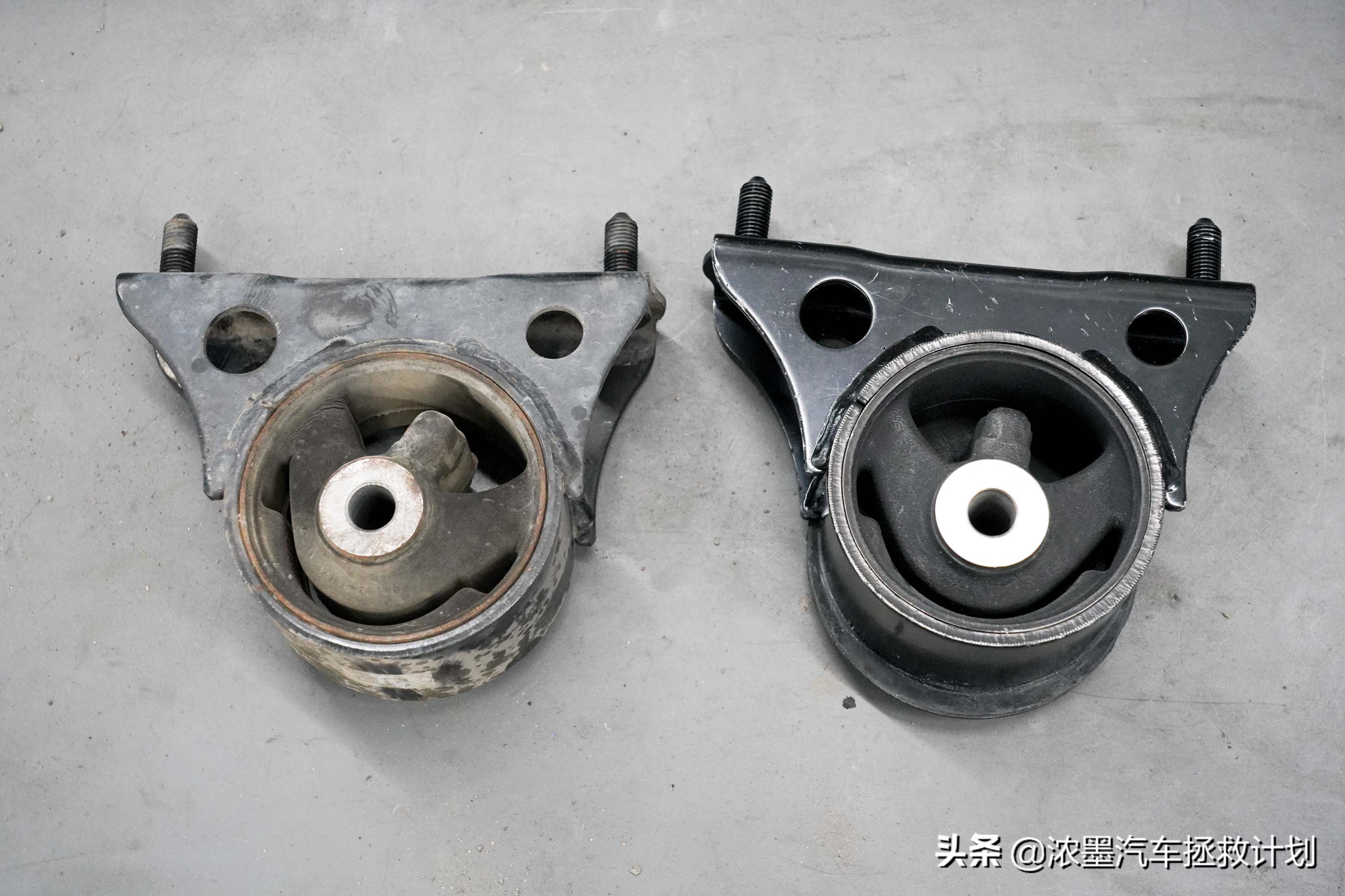 丰田普瑞维亚整备全过程,丰田普瑞维亚2024款豪华版试驾