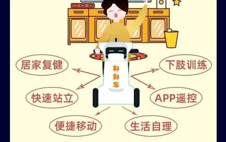 创伤性截瘫病人的护理,创伤截瘫恢复的10个征兆