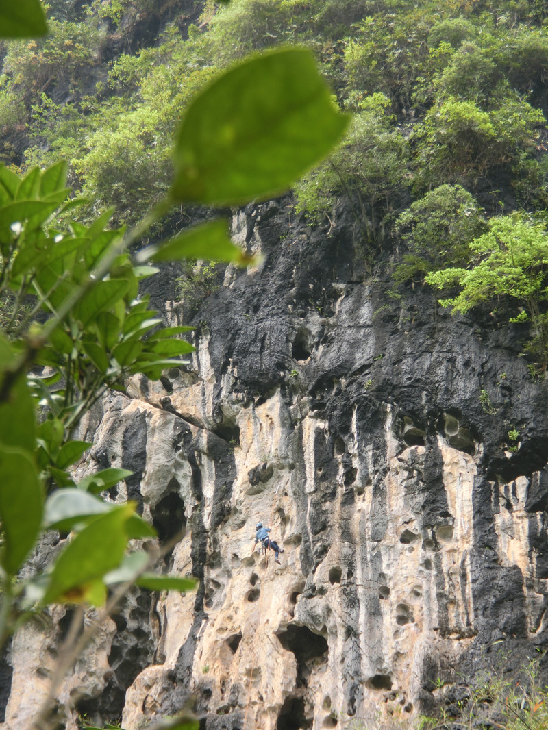 桂林阳朔两天两夜攻略,桂林坐船到阳朔游漓江攻略