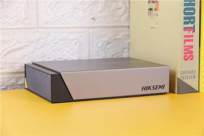 海康nasg1怎样,海康威视nasg1pro和g1master