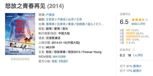 李健和卢庚戌哪个唱得好,李健和卢庚戌的作品