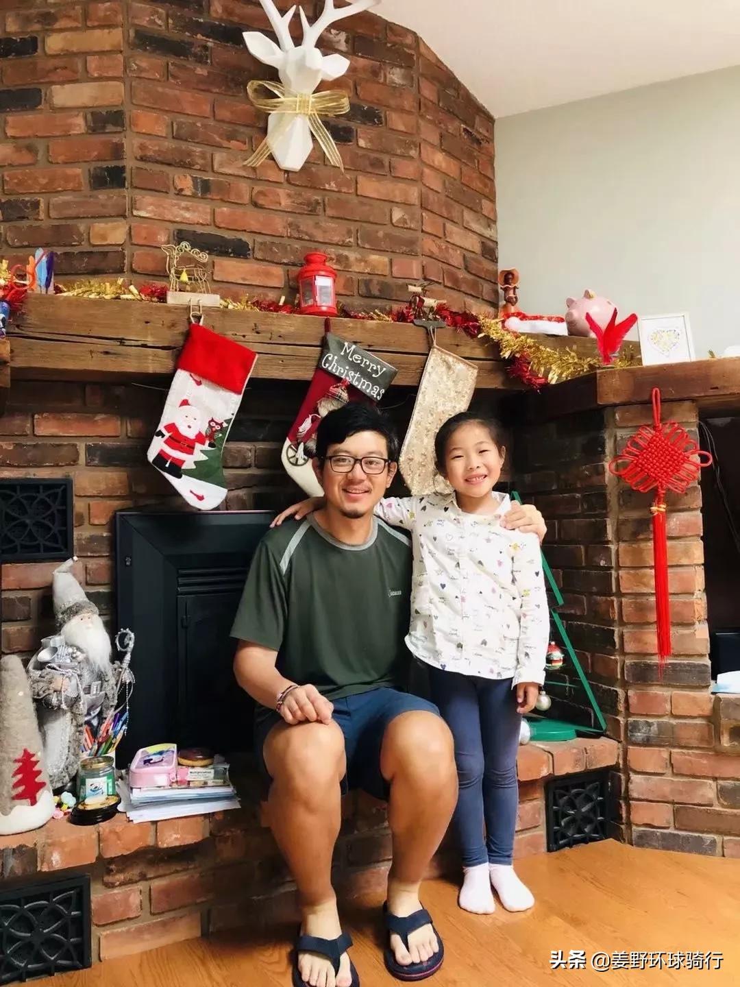 骑行欧亚大陆第四天塔什库尔干,自驾游多伦多