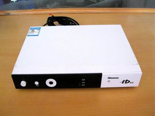 2024年有必要买电视盒子吗,安宽带有必要安电视盒子吗