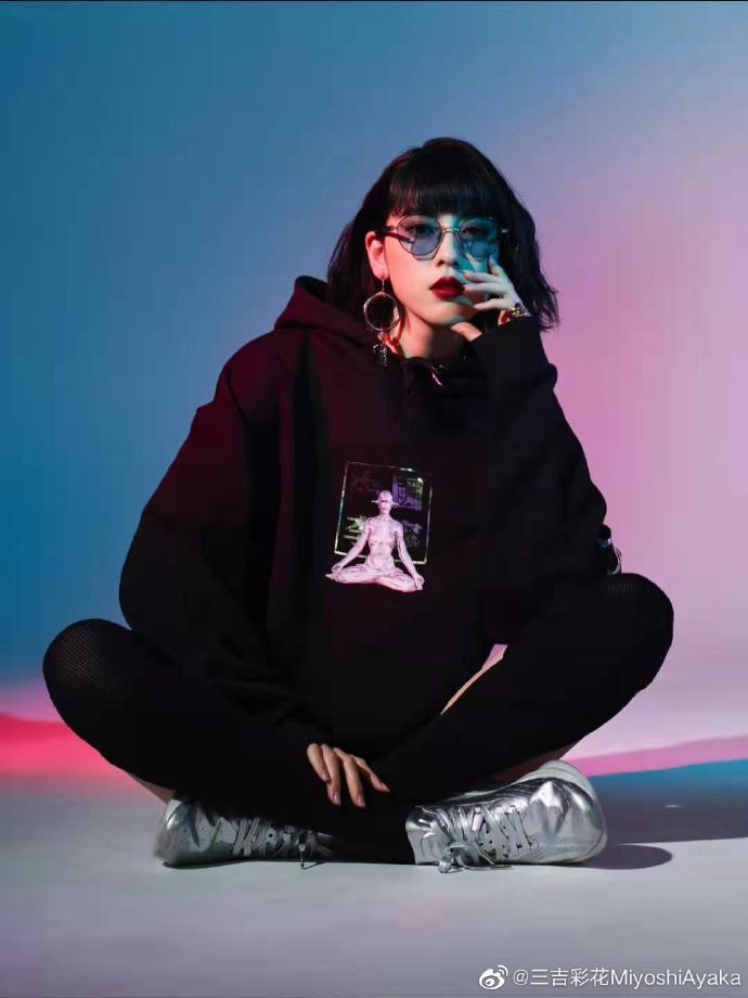 2020中国李宁限量版刺绣卫衣,中国李宁新卫衣1399