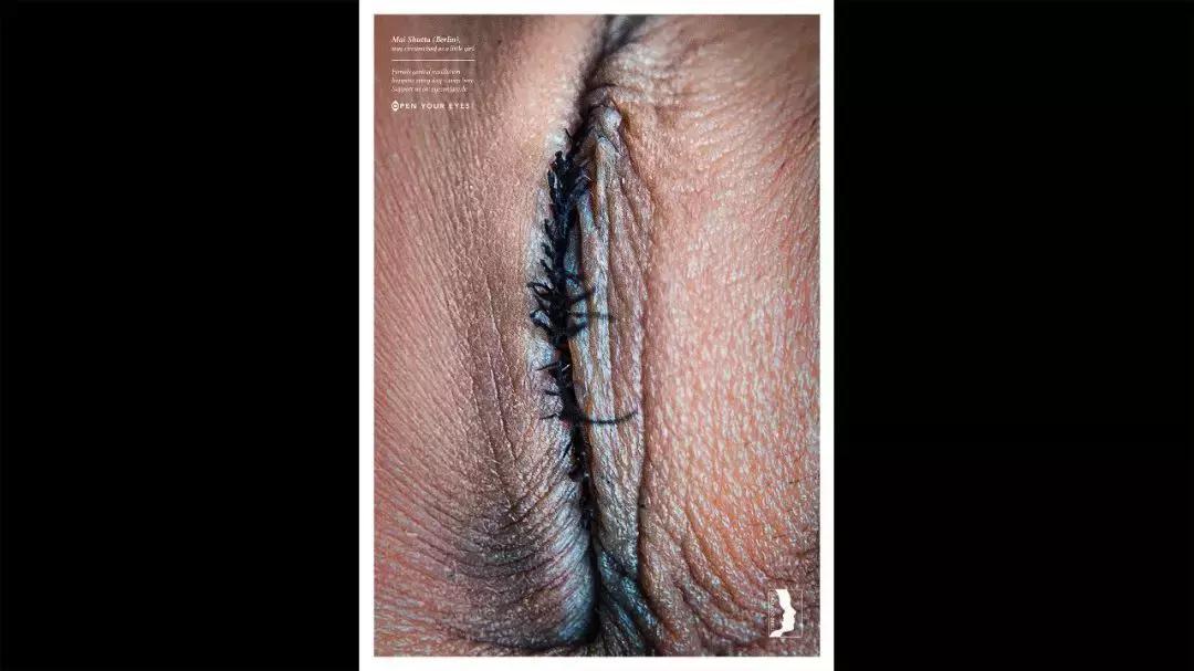 2020德国if设计奖中国作品,2017德国if设计奖作品