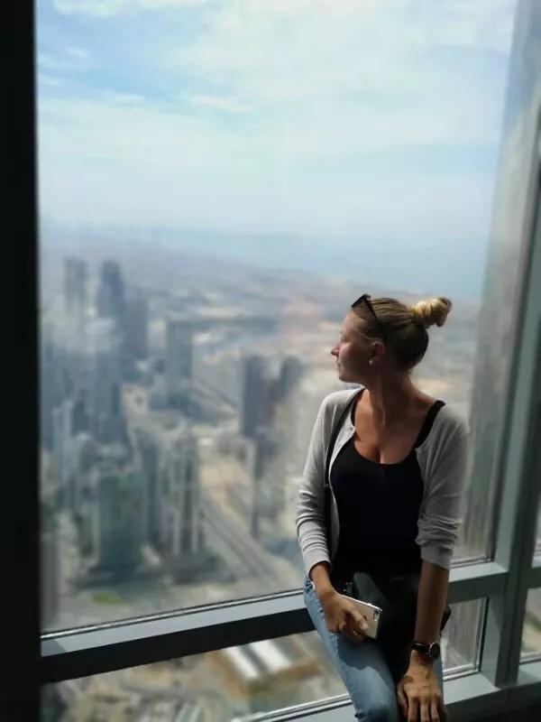 手拍世界完整版视频,手拍世界作品专集