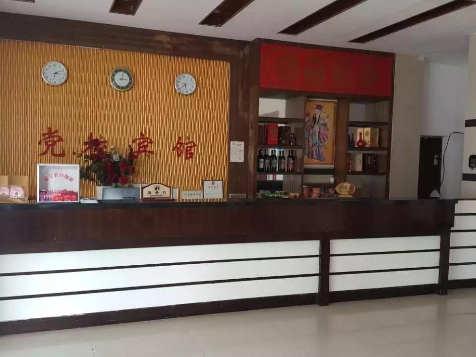 地市级党校研究生国家承认吗,市级党校学习是什么级别