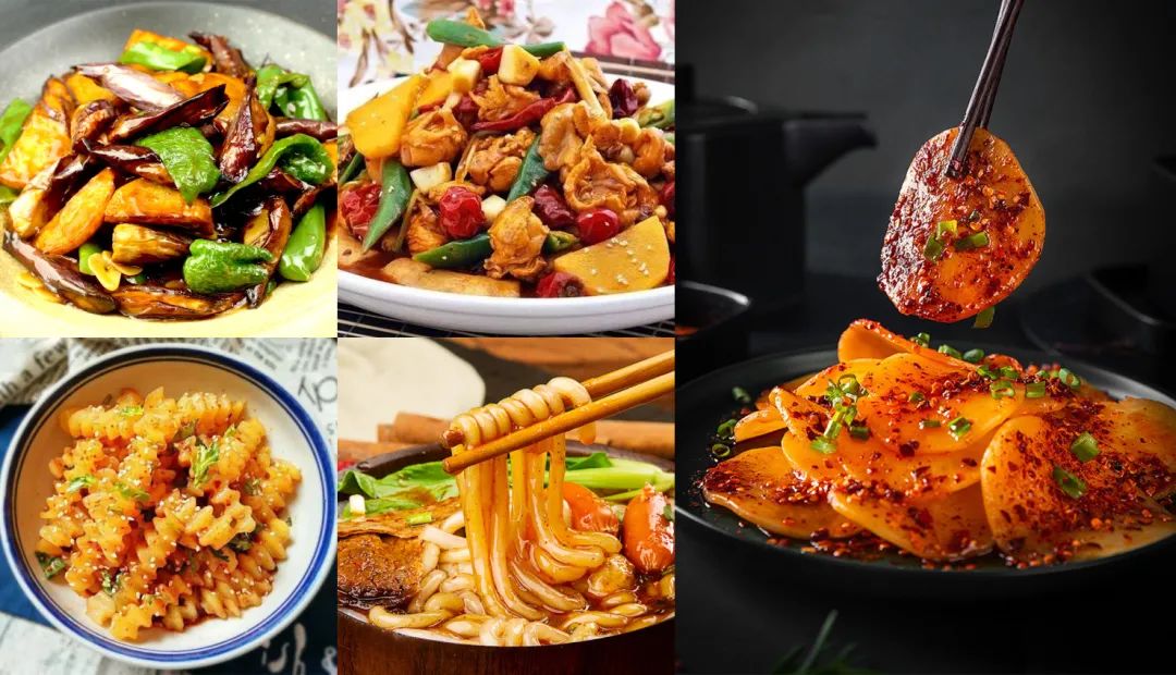 你对霸道的力量一无所知是什么梗,你对宇智波的力量一无所知日语