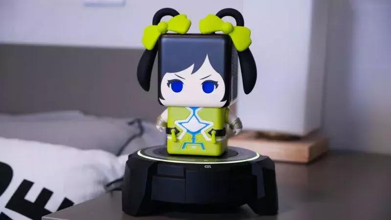 offway加州潮牌,offway值得入手吗